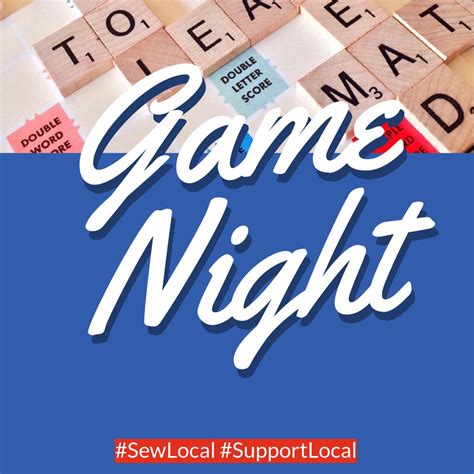 What is your favorite Game for Game Night? | Lettering, Tech company logos, Company logo