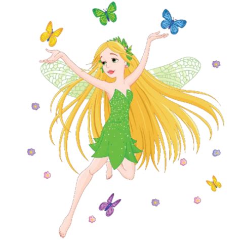 Download High Quality fairy clipart transparent background Transparent PNG Images - Art Prim ...