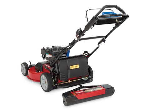 Toro Lawn Mower With Roller at Toro Lawn Mower