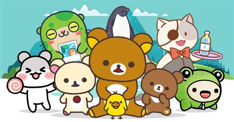 6 Top Cute Games That Are Worth Your Adorable Time