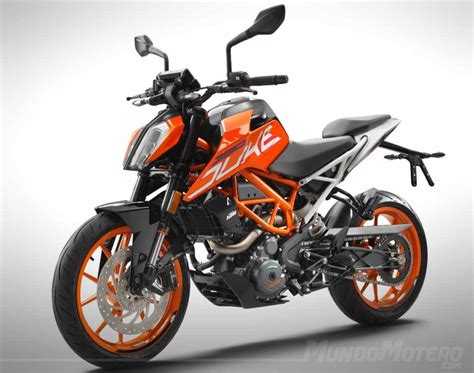 Ducati Scrambler 400 Vs Ktm Duke 390 | Reviewmotors.co