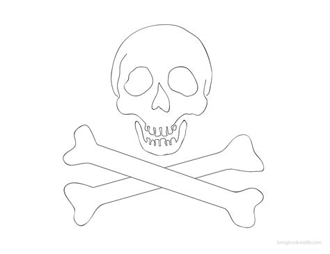 6 Best Images of Jolly Roger Flag Printable - Printable Pirate Flags ...