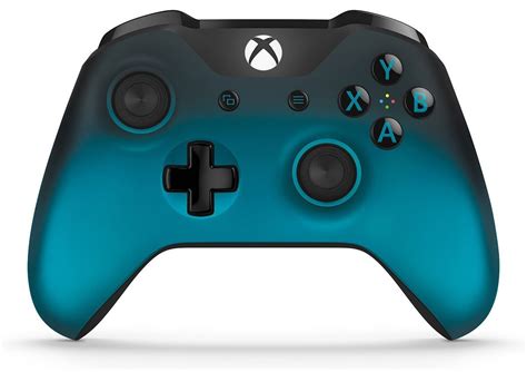 Two New Xbox One Controller Colors Revealed - GameSpot