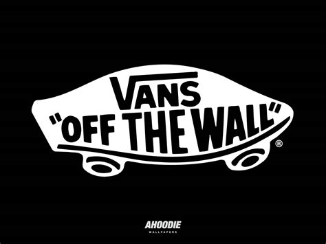 Vans: Off The Wall Wallpapers - Wallpaper Cave