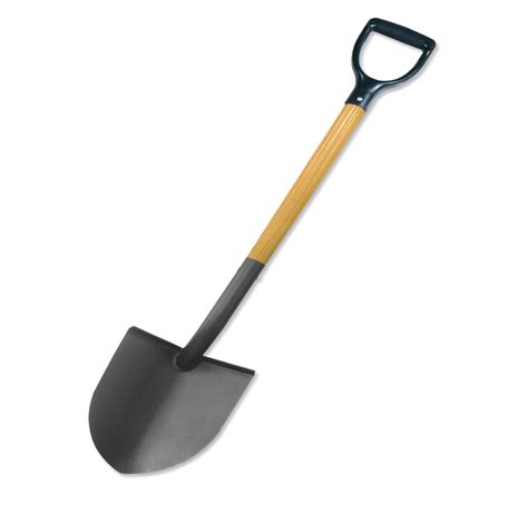 Free Shovel PNG Transparent Images, Download Free Shovel PNG Transparent Images png images, Free ...