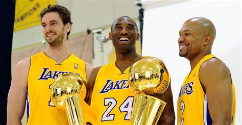 Kobe Bryant Posthumously Inducted into NBA Hall of Fame