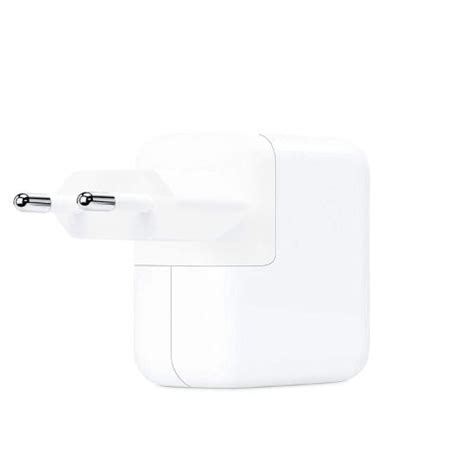 APPLE 30W USB-C POWER ADAPTER – BNewmobiles