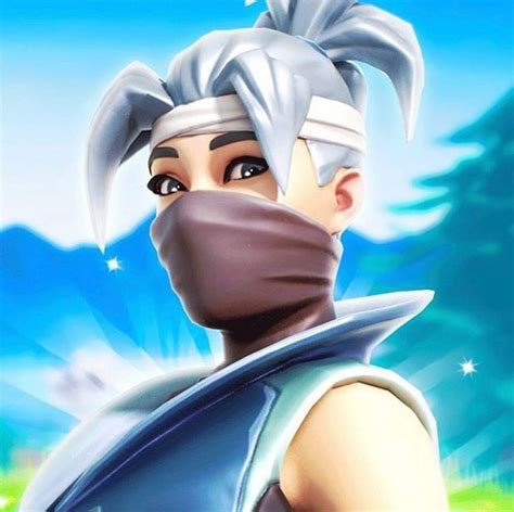 Fortnite Kuno Wallpapers - Top Free Fortnite Kuno Backgrounds - WallpaperAccess