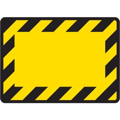 Caution Tape Border - ClipArt Best