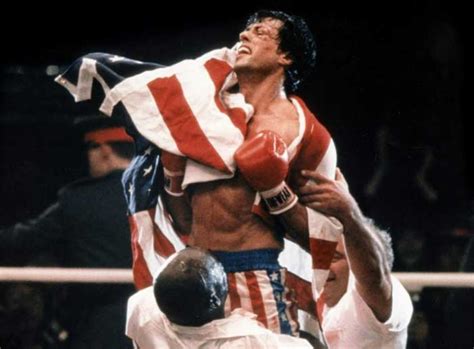 Rocky balboa speech hd - pilotfas