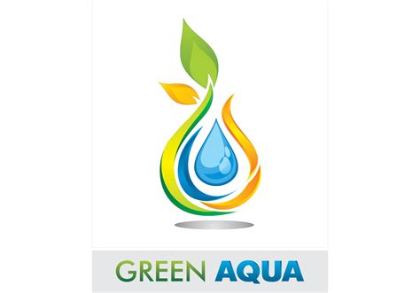 Aqua Security Logo