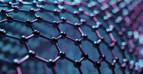 What is Graphene? Graphene Properties, Applications, And Future Development