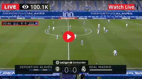 Live Spanish Football - Mallorca vs Real Madrid (MAL vs RMA) Streaming - Spain Laliga 2022 - H2H ...