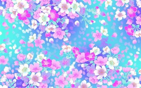 Girly wallpapers HD free download | Wallpapers, Backgrounds, Images, Art Photos. | Flowery ...