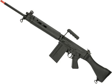 [View 41+] Fn Fal Airsoft Gun