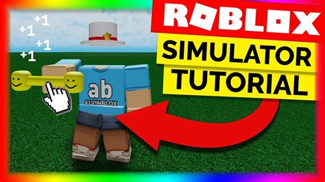 54 Tips Game Ideas To Create On Roblox With Cheap Cost | Best Room Setup Streamer