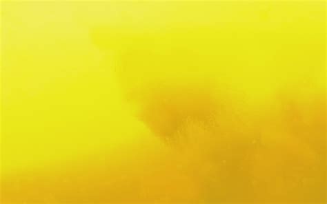 Yellow Aesthetic Computer Wallpapers - Top Free Yellow Aesthetic Computer Backgrounds ...