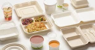 Eco Friendly Food Packaging for Every Online Wholesaler - GreenDropShip.com