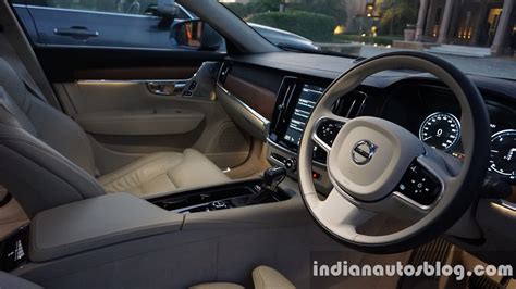 volvo-s90-interior-review