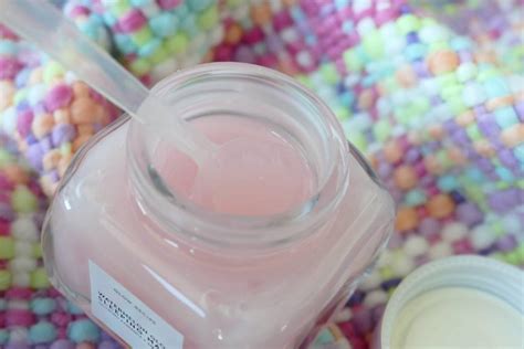 Glow Recipe Watermelon Mask review: where is the glow?! - twindly ...