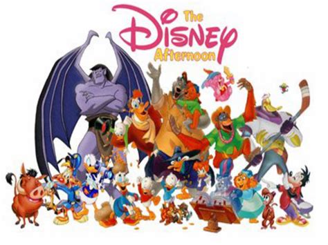 90's Cartoons - Memorable TV Wallpaper (36338999) - Fanpop