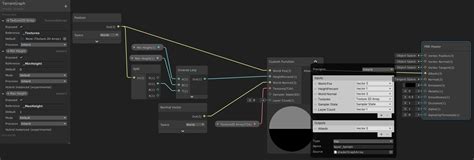 Shader model 5.0 free download - wheelslasopa