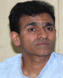 Raghavendra Rajkumar - Alchetron, The Free Social Encyclopedia