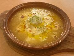 Category:Onion soup - Wikimedia Commons