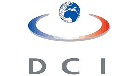 Défense Conseil International (DCI) Vector Logo | Free Download - (.SVG + .PNG) format ...