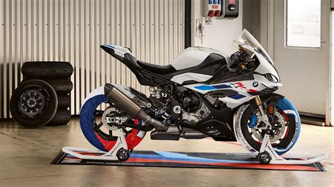 Bmw S1000rr Specs 2023 Shop Cheap | www.pinnaxis.com