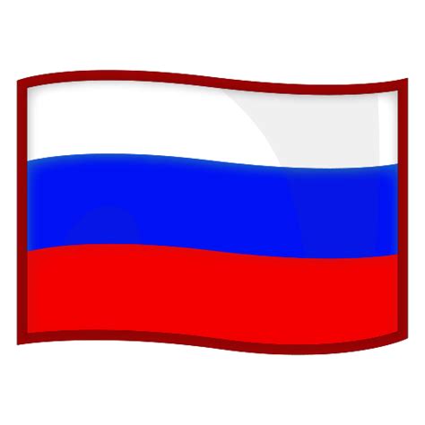 Russia Flag Emoji : Flag Russia Emoji / Download a printable flag (8.5x11). | emmarsden