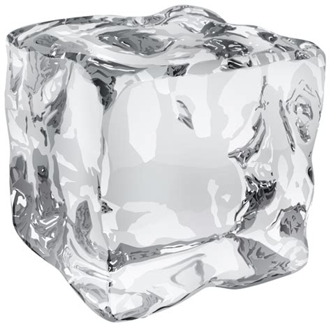 Hielo PNG