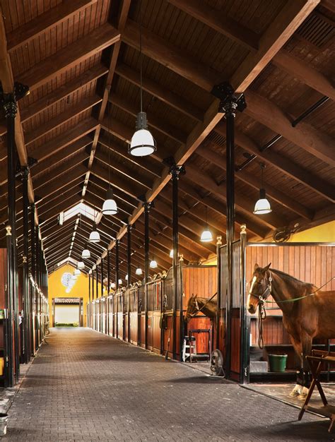 23+ Asawer equestrian stables ideas | horsebarnideas