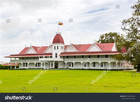 606 Tonga capital Images, Stock Photos & Vectors | Shutterstock