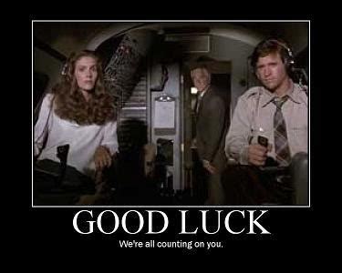 Airplane Movie Quotes. QuotesGram