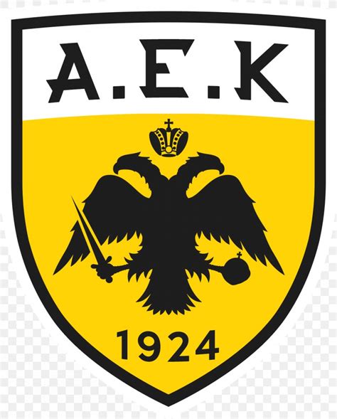 AEK Athens F.C. AEK B.C. Greece National Football Team Superleague ...