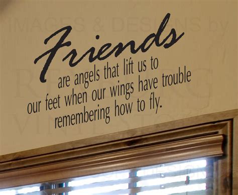 Reunions Of Quotes About Friends. QuotesGram