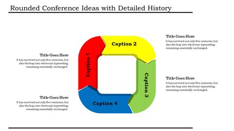 Bell Curve Powerpoint Template In Box Shaped inside Powerpoint Bell Curve Template – Sample ...