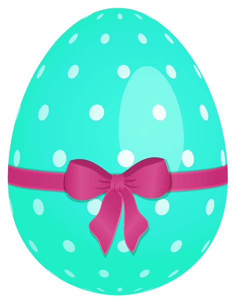 Free Easter Egg Transparent Background, Download Free Easter Egg ...