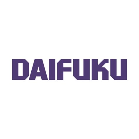 Daifuku Co., Ltd.