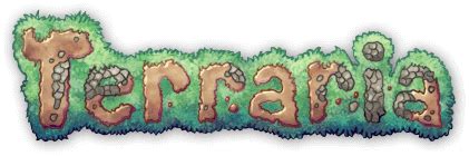 Official Terraria Wiki