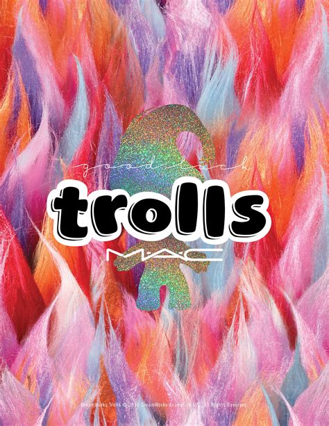 Troll iPhone Wallpapers - Top Free Troll iPhone Backgrounds ...