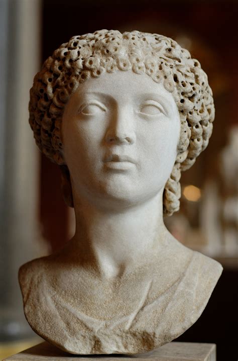 File:Female portrait Louvre Ma1269.jpg - Wikimedia Commons