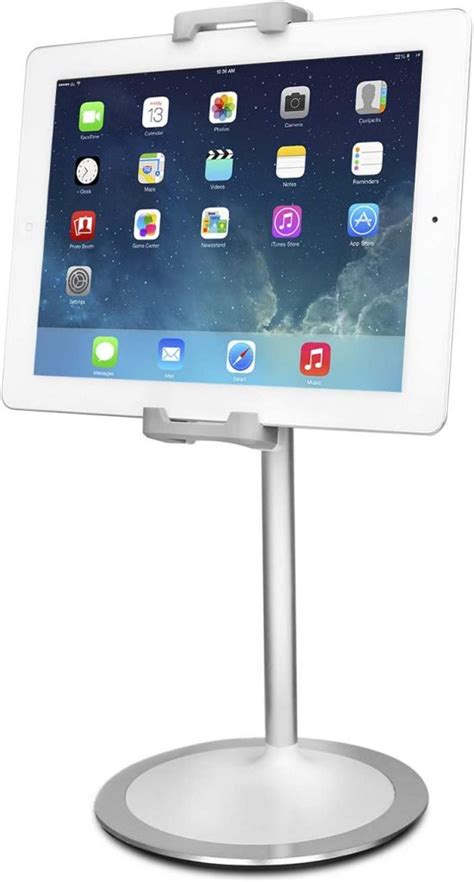 10 Best iPad Accessories