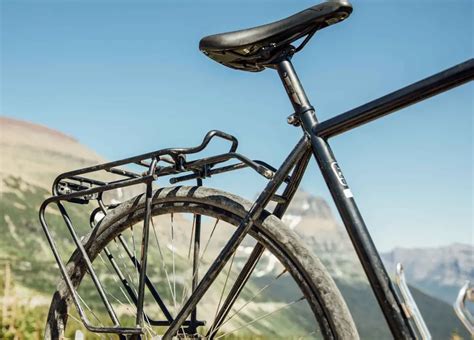 2018 Trek 520 Disc – Specs, Comparisons, Reviews – 99 Spokes