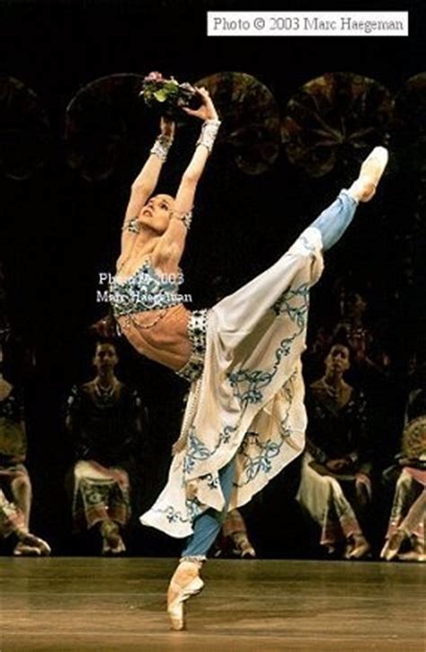 Mariinsky Ballet - Mariinsky Ballet and Opera Theatre Tickets, Saint Petersburg, Russia