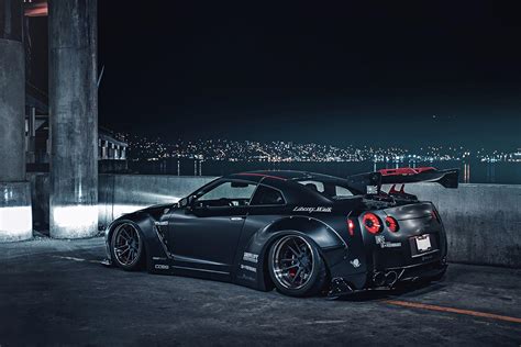 The Best 30 Gtr Wallpaper 4K For Pc - akrisztina27