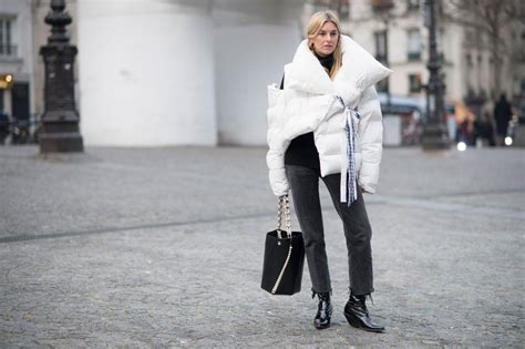 Paris Street Style Winter Outfit Ideas | Travel Channel Blog: Roam | Travel Channel