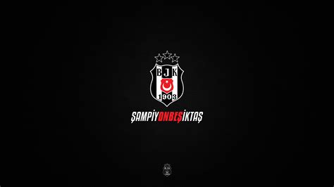 Besiktas Wallpapers - Top Free Besiktas Backgrounds - WallpaperAccess