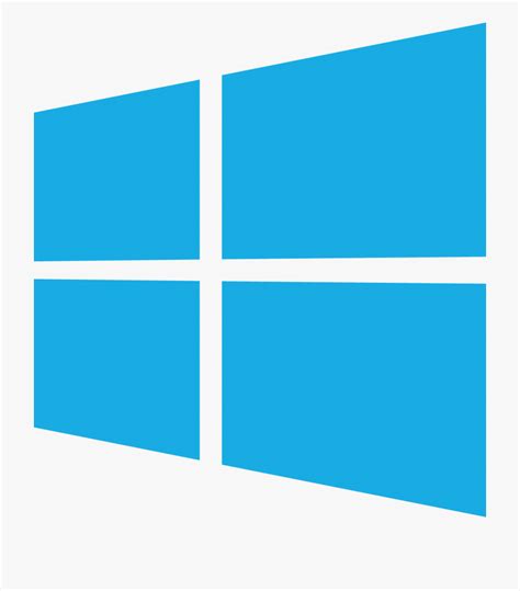 Windows 10 Logo Icon at Vectorified.com | Collection of Windows 10 Logo Icon free for personal use